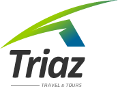 Travel Agency in Coimbatore | Tour Operators in Coimbatore